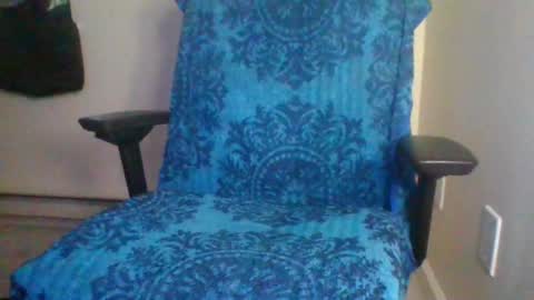 yellaboy31 online show from October 4, 2:04 pm