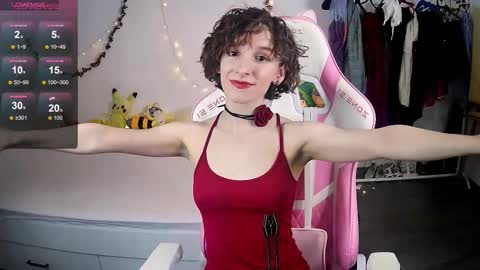 Liya online show from December 5, 5:00 pm