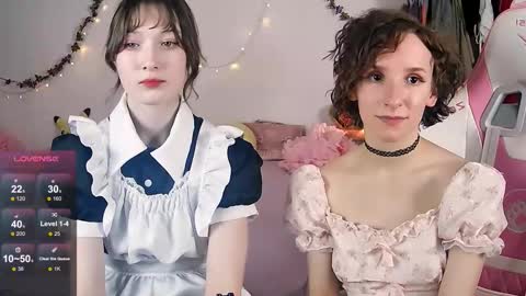 Liya online show from December 21, 5:41 pm