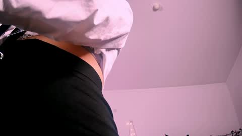 Liya online show from April 16, 4:07 pm