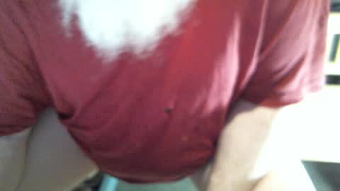 .     y e l l o w s n a k e s       . online show from February 19, 9:47 pm