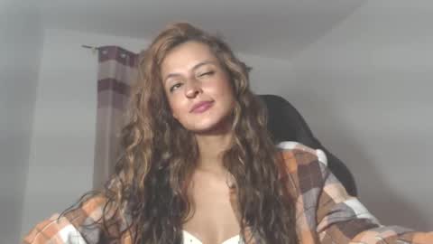 Yemaya 28 online show from March 14, 4:49 am