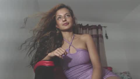 Yemaya 28 online show from March 29, 4:58 am