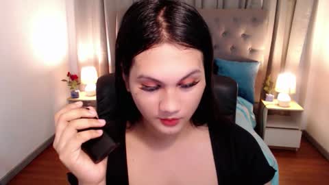 Yen online show from November 7, 5:54 am