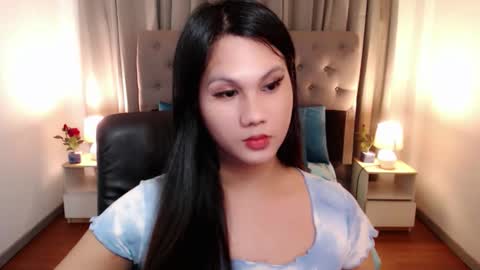 Yen online show from November 17, 5:32 am