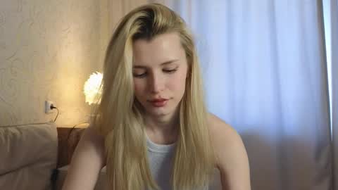 Yenna online show from March 18, 5:24 am