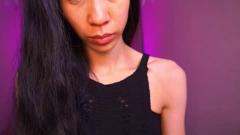 yennstar online show from September 10, 12:06 pm