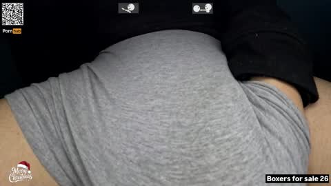 hot dick online show from December 20, 4:41 am