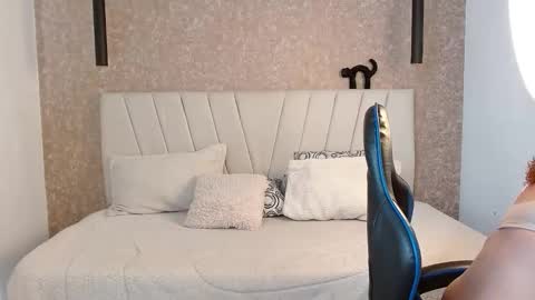 yera online show from September 17, 12:30 pm