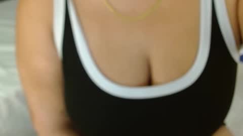 yera online show from October 2, 12:31 am