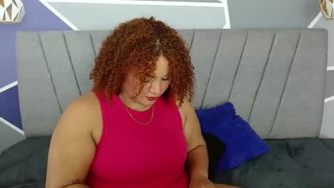 yera online show from September 19, 11:51 pm