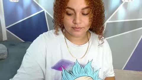 yera online show from October 31, 12:38 pm