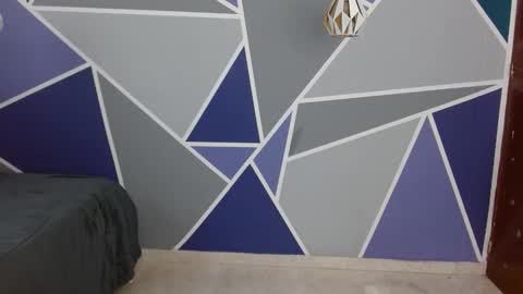 yera online show from November 20, 11:53 am