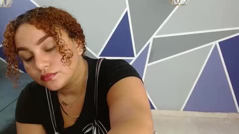 yera online show from November 6, 12:30 pm