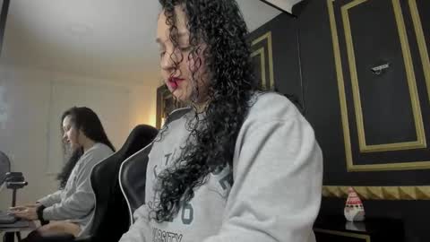 Y E R A  online show from January 16, 12:03 pm