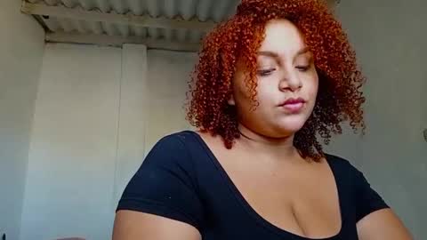 YERA  online show from February 10, 1:36 pm