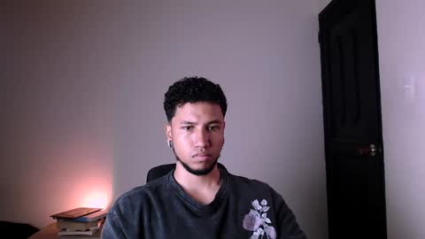 Yeff ind. model  online show from February 9, 3:00 am