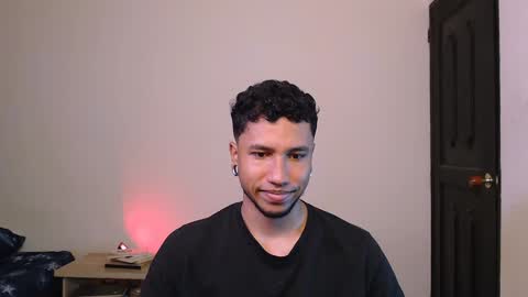 Yeff ind. model  online show from January 15, 4:15 am