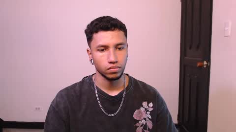 Yeff ind. model  online show from December 29, 2:06 am