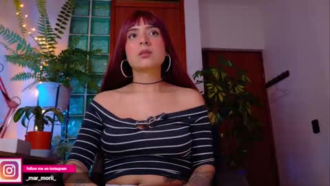 Snapshot of yeriawaddell_ chatting on September 28, 2:09 am yeriawaddell online show from September 28, 2:09 am