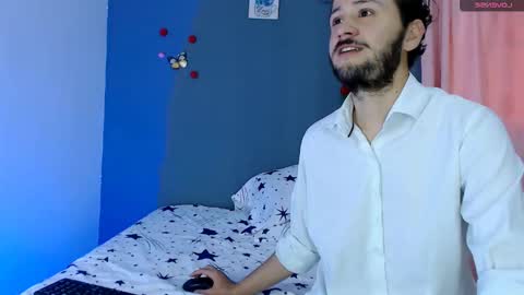 Yero online show from November 29, 1:08 pm