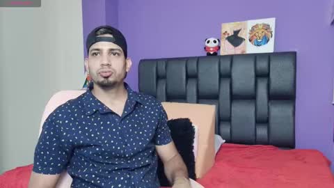 yerk_drom online show from March 2, 7:09 pm