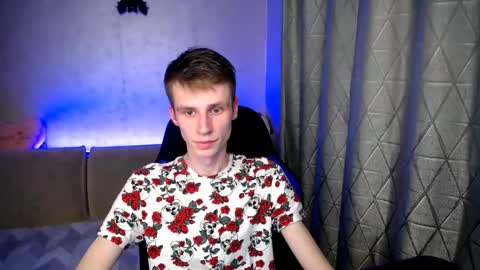 Eden online show from March 11, 3:56 pm