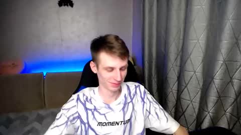 Eden online show from March 3, 1:42 am