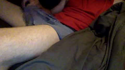 Snapshot of yes_you_may chatting on September 12, 5:09 am yes_you_may online show from September 12, 5:09 am