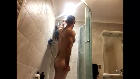 yesbarbs online show from November 16, 5:26 pm