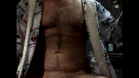 yesbarbs online show from September 9, 12:10 am