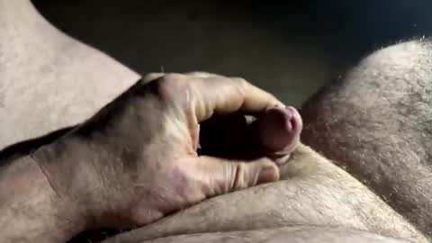 yesdaddystickitin2 online show from April 20, 4:59 am