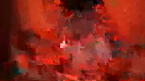 yeshuaaa999 online show from February 6, 1:31 am