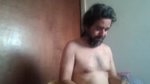 Snapshot of yeshuaaa999 chatting on March 1, 8:42 pm yeshuaaa999 online show from March 1, 8:42 pm
