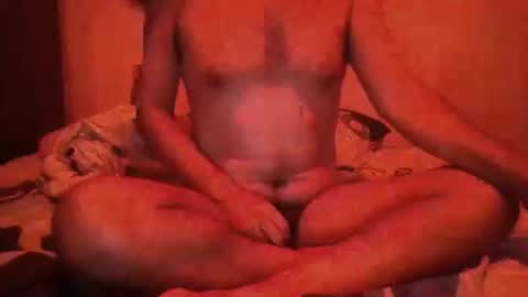 yeshuaaa999 online show from November 9, 1:53 am