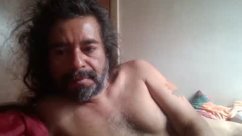 Snapshot of yeshuaaa999 chatting on October 8, 4:02 pm yeshuaaa999 online show from October 8, 4:02 pm