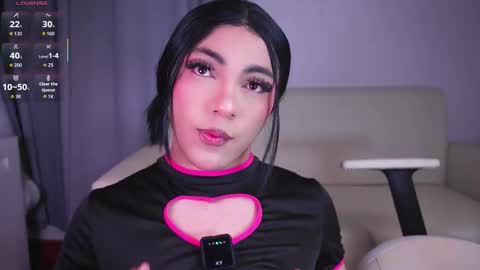 sofia online show from October 29, 11:23 am