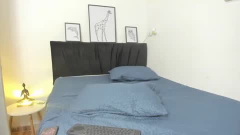 Snapshot of yess__daddyy chatting on September 30, 4:39 pm YAMPOOL online show from September 30, 4:39 pm