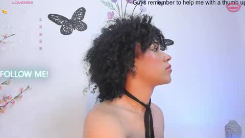 Snapshot of yess__daddyy chatting on September 19, 3:05 pm YAMPOOL online show from September 19, 3:05 pm