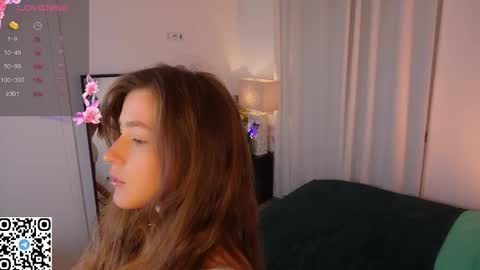 Kiki online show from September 14, 8:27 am