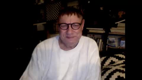 yessex247 online show from November 23, 2:20 am