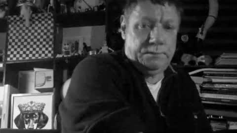 yessex247 online show from February 24, 3:53 am