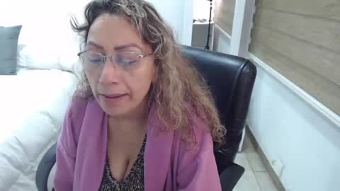 jessy online show from February 28, 12:21 am