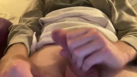 yessssdaddyyyy4 online show from March 6, 2:19 am