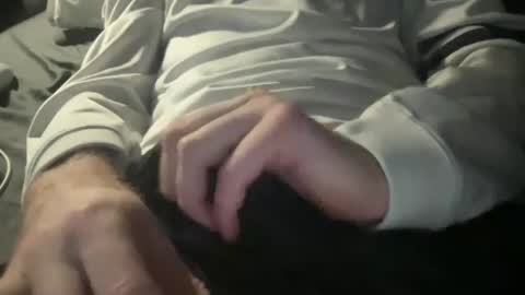 yessssdaddyyyy4 online show from January 16, 10:42 am