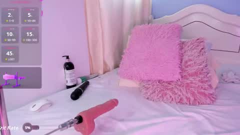 yessy online show from December 15, 2:02 pm