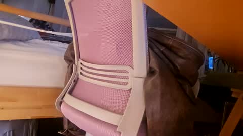 yesyes33369 online show from November 6, 11:24 am