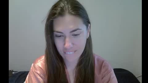 Kira online show from September 16, 12:07 pm