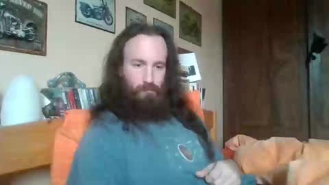 yeti_92 online show from February 1, 10:26 am