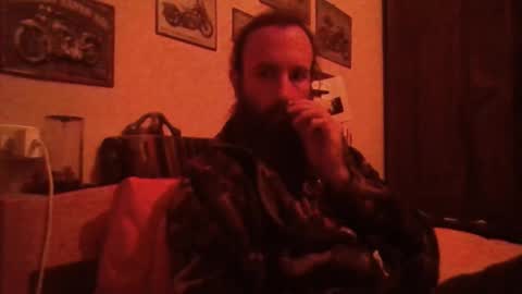 yeti_92 online show from November 10, 5:16 pm